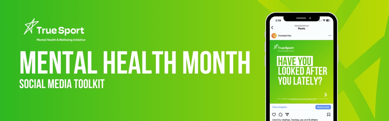 Victoria University Volunteer Survey