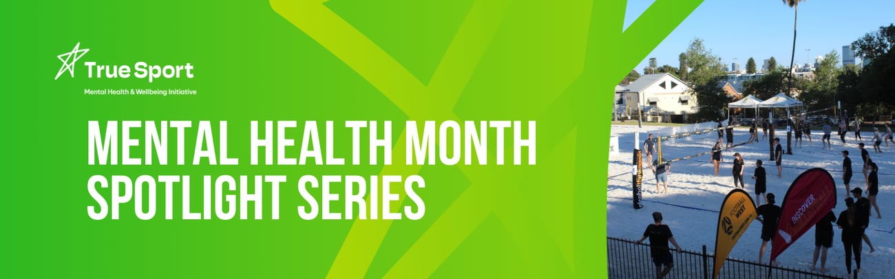 Victoria University Volunteer Survey