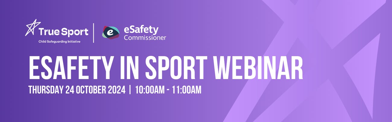 Victoria University Volunteer Survey