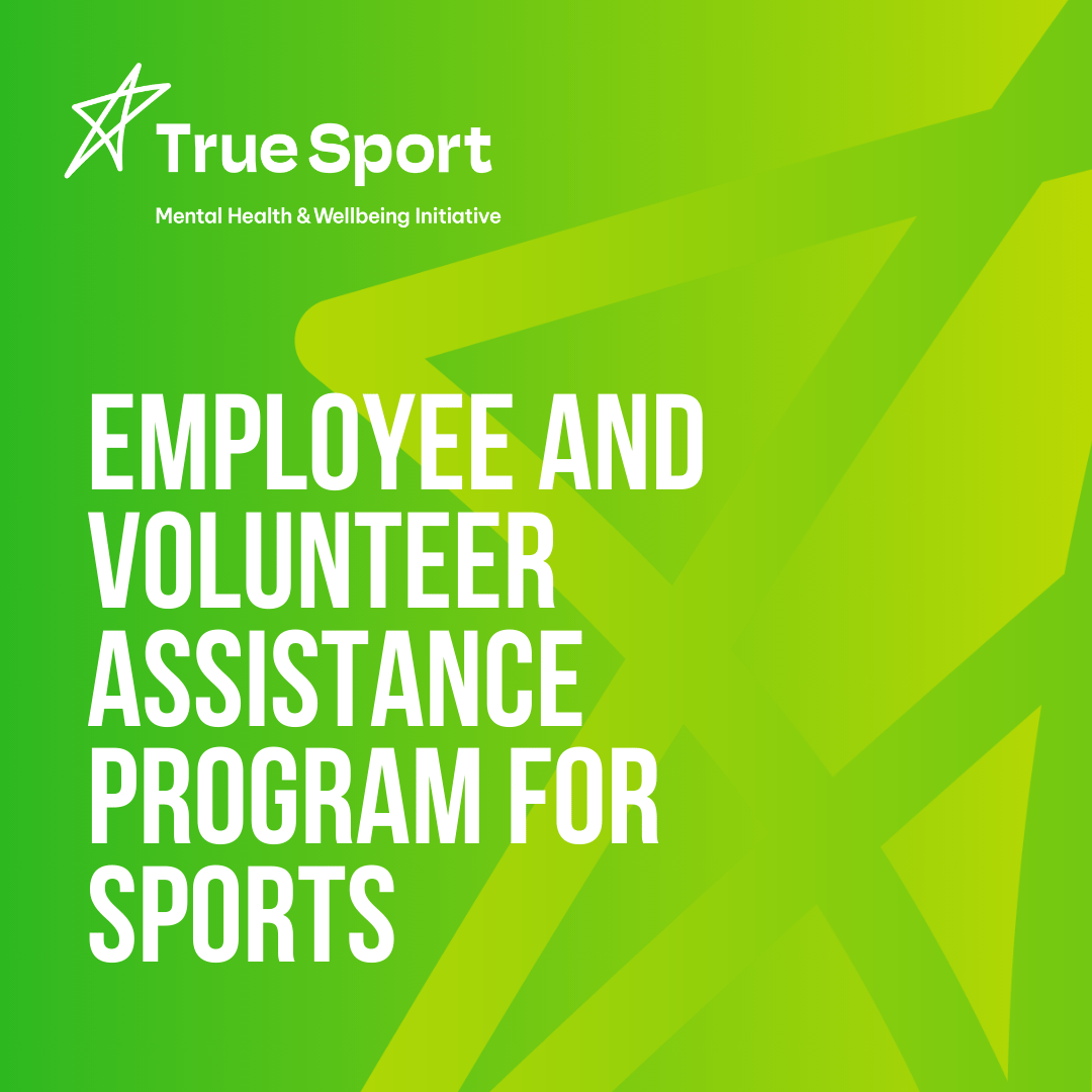 NRL Dolphins vs Sydney Roosters