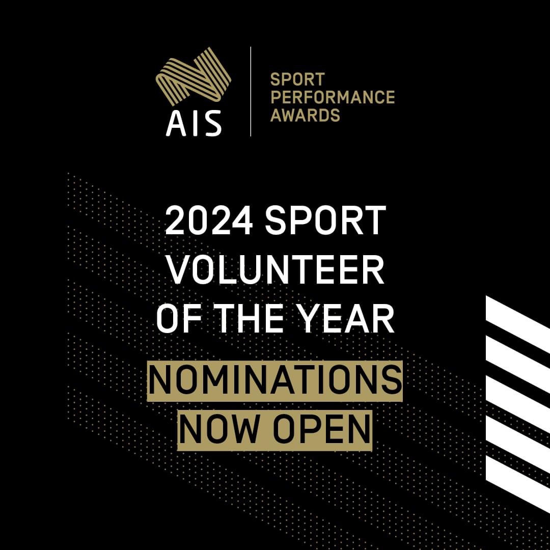 NRL Dolphins vs Sydney Roosters