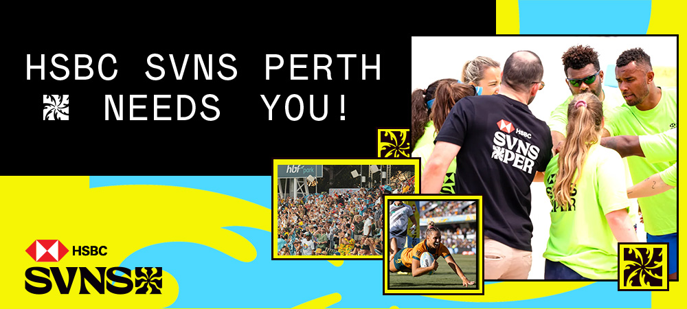 Victoria University Volunteer Survey