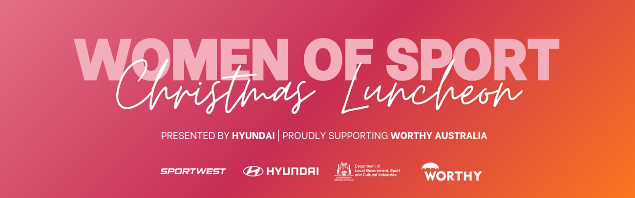 Victoria University Volunteer Survey