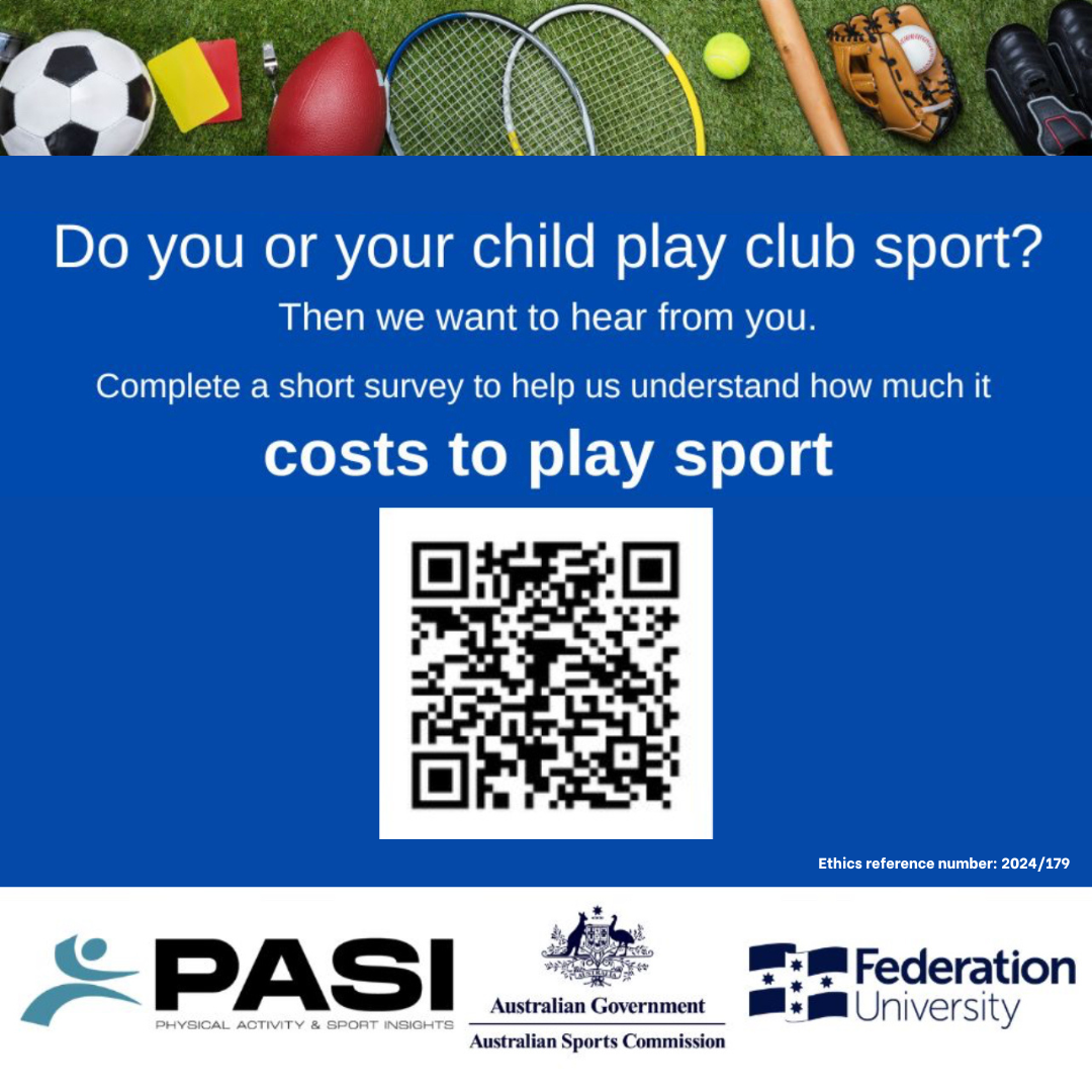 NRL Dolphins vs Sydney Roosters