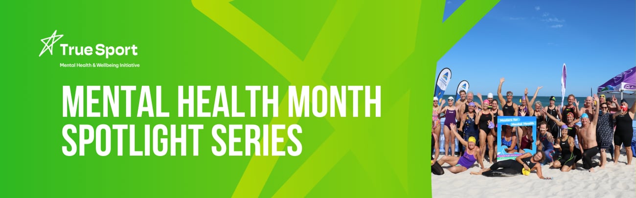 Victoria University Volunteer Survey