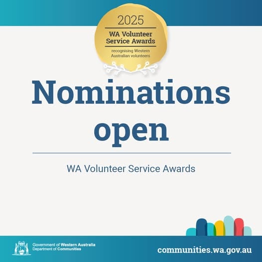 Victoria University Volunteer Survey