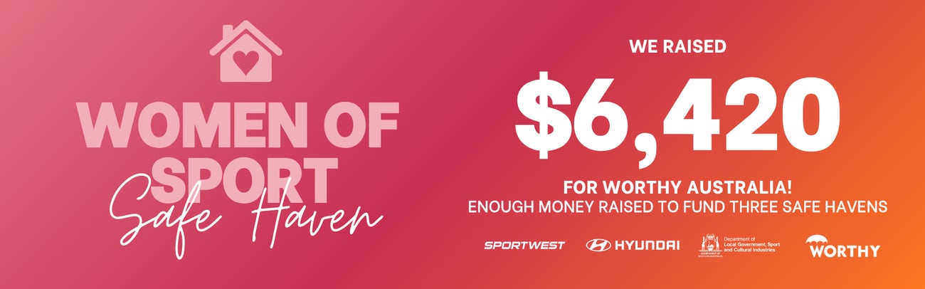 Victoria University Volunteer Survey