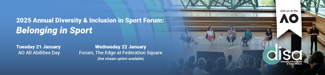 Victoria University Volunteer Survey