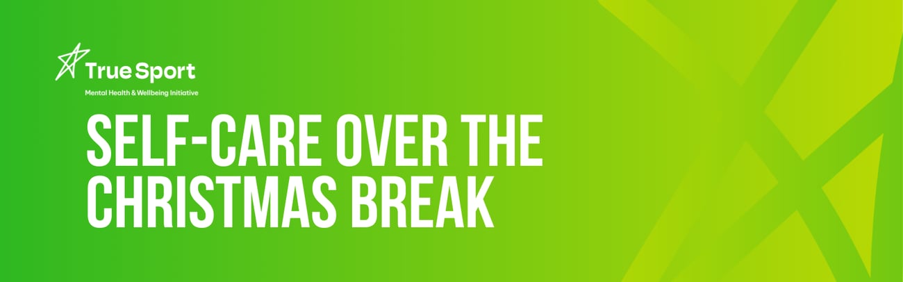 Victoria University Volunteer Survey