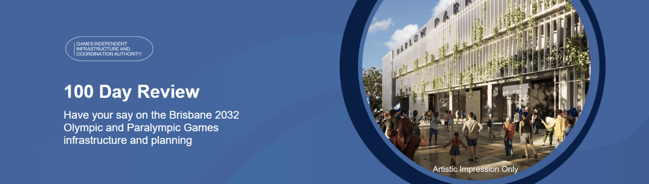 Victoria University Volunteer Survey