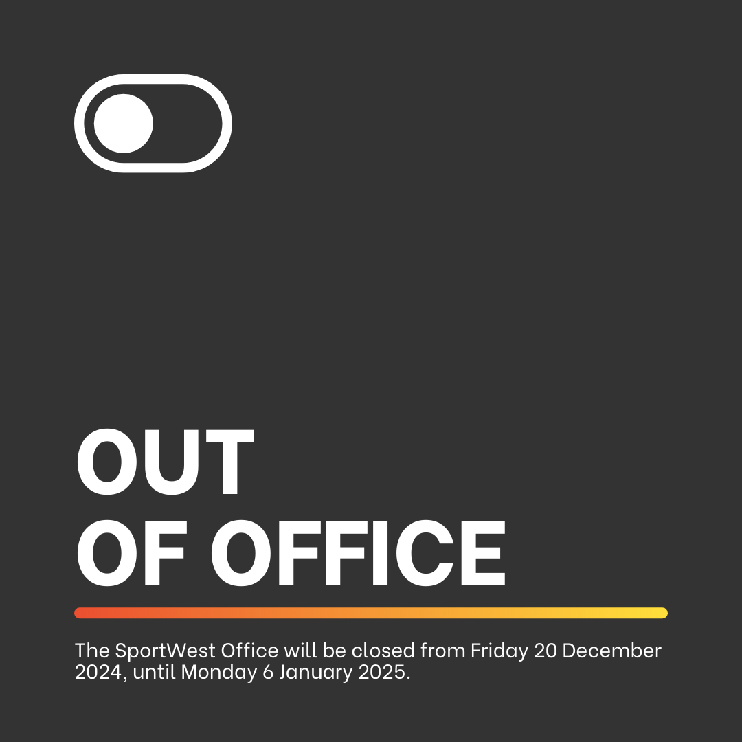 Victoria University Volunteer Survey