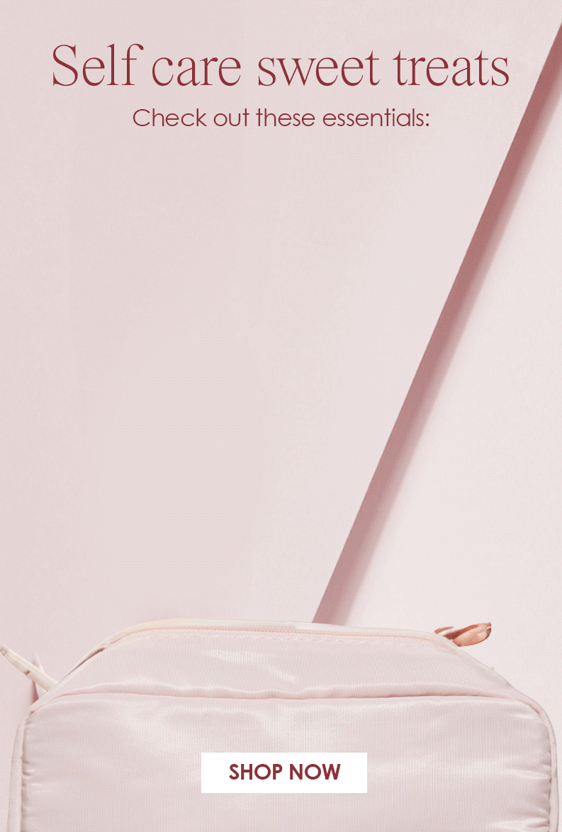 Eye ️ You Project E Beauty