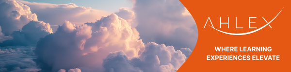 Where learning experiences elevate