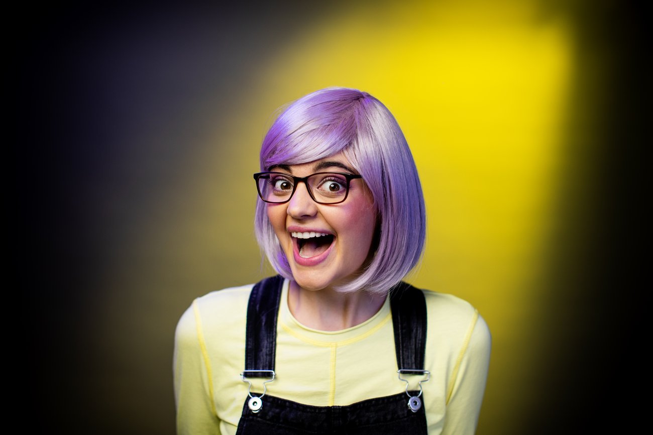Tannie Christine