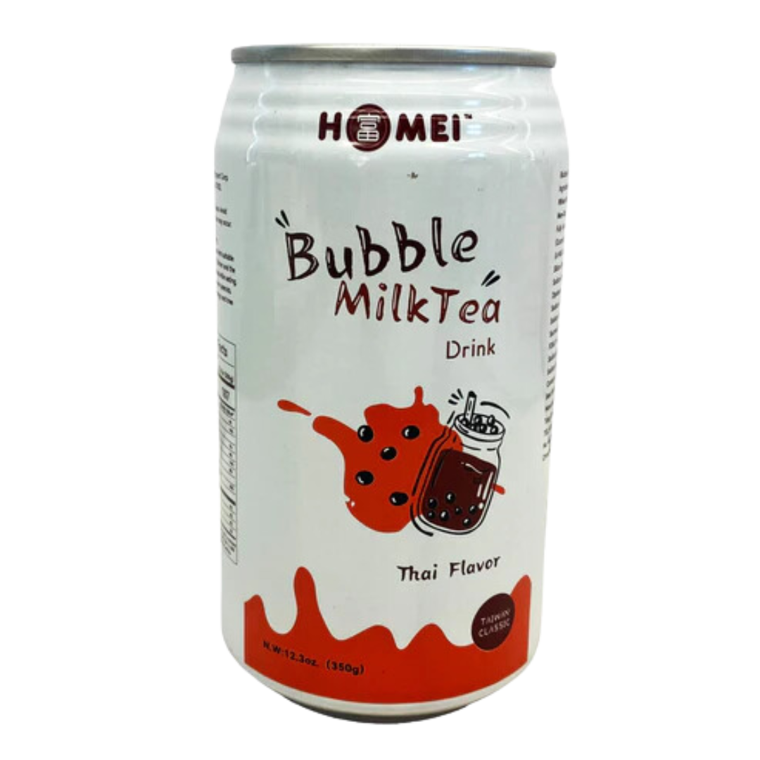 Get Your Instant Bubble Tea Fix at Just Asian Food! 🧋 Just Asian Food