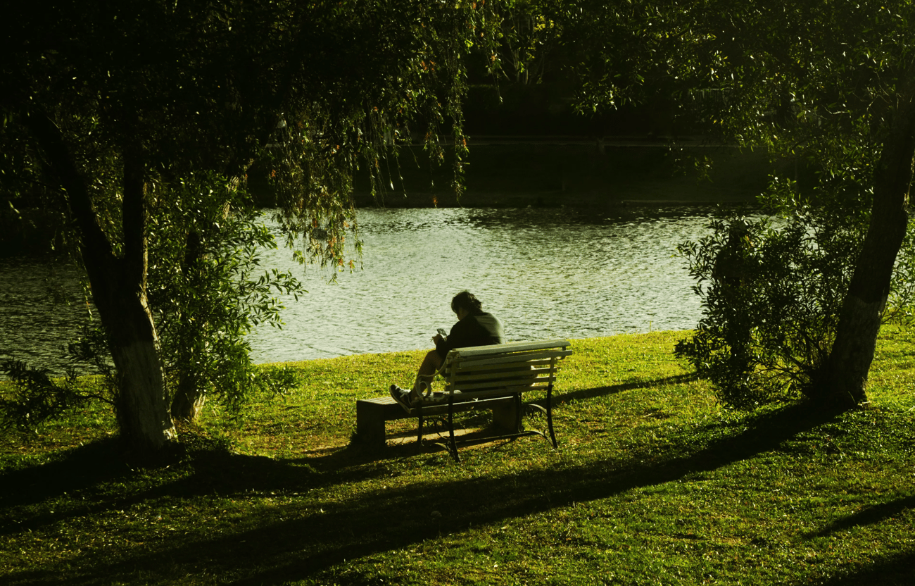 Crie do jeito que você quiser