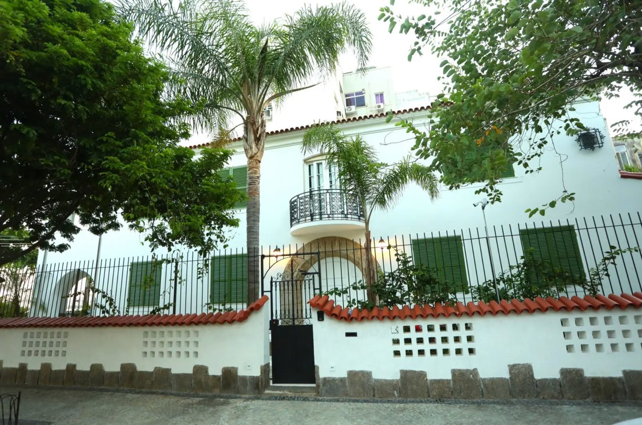 Crie do jeito que você quiser