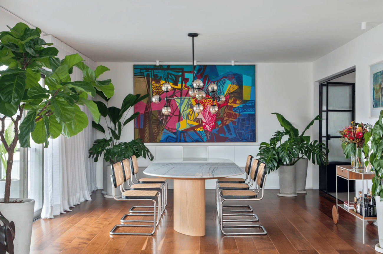 Crie do jeito que você quiser