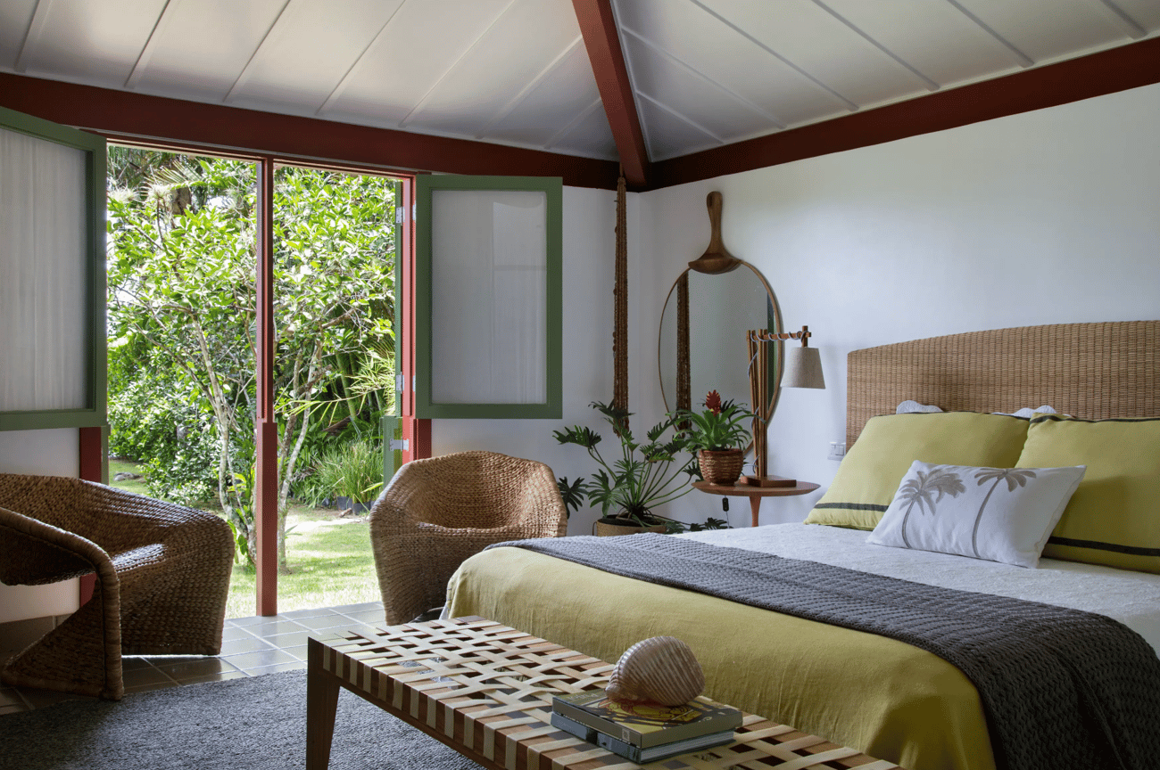 Crie do jeito que você quiser