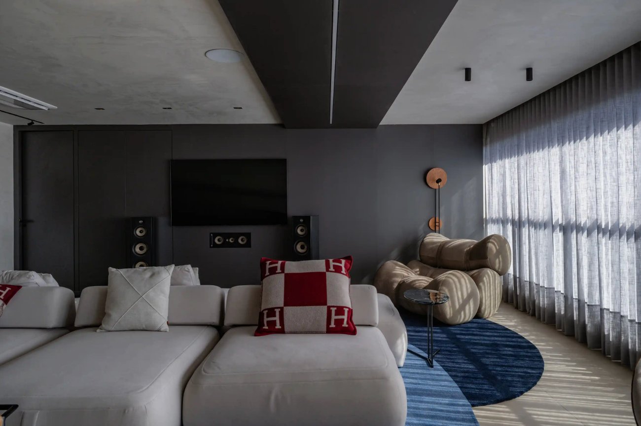 Crie do jeito que você quiser