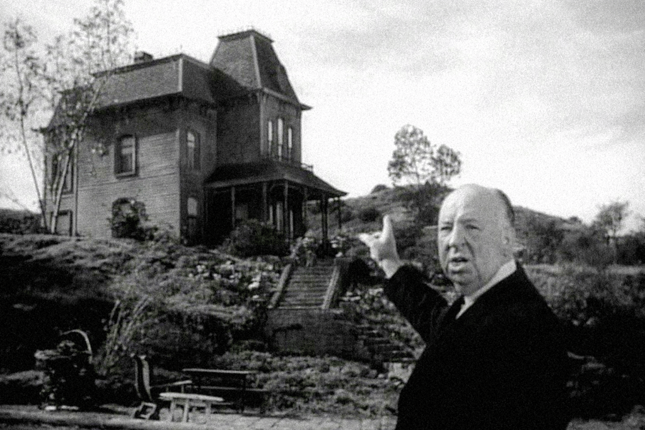 Crie do jeito que você quiser