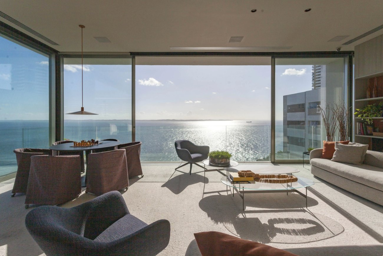 Crie do jeito que você quiser