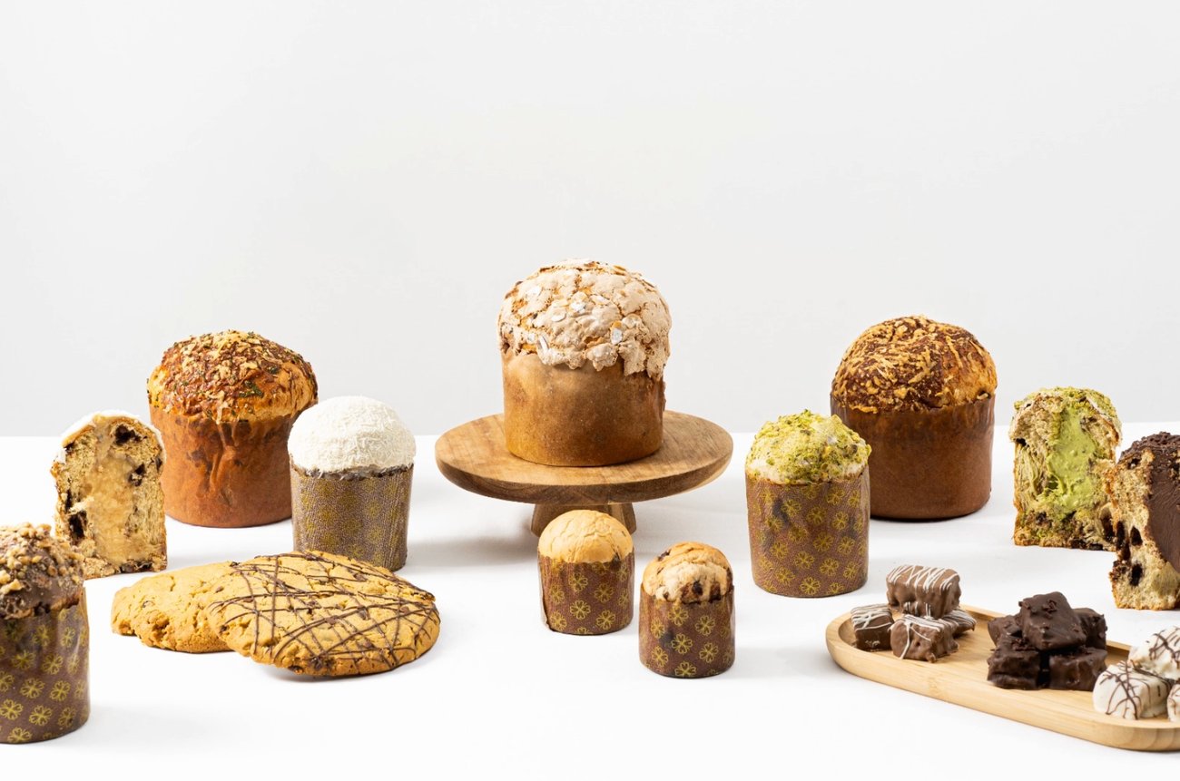 Crie do jeito que você quiser