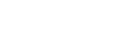 Educo. Educar cura. Más de 30 años a favor de la infancia.