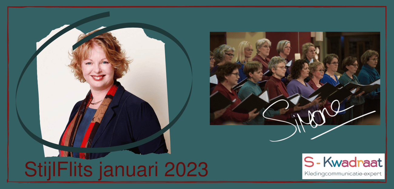 Desk with Two Chairs