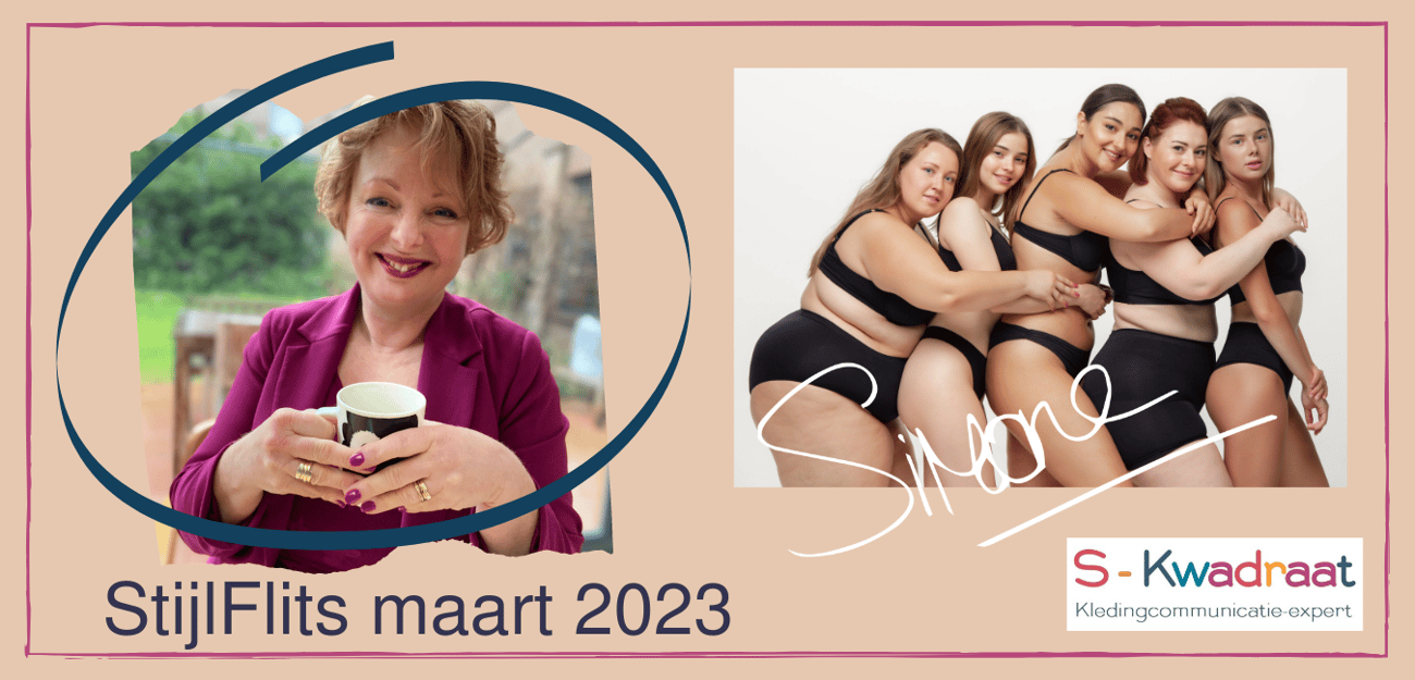 Desk with Two Chairs