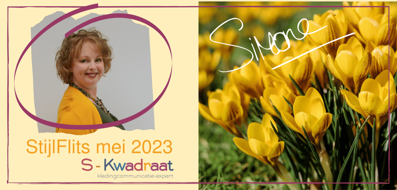 Desk with Two Chairs