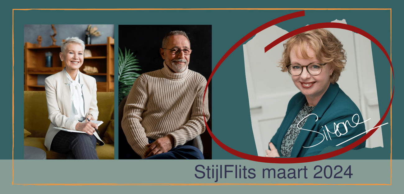 Desk with Two Chairs