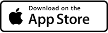 App Store