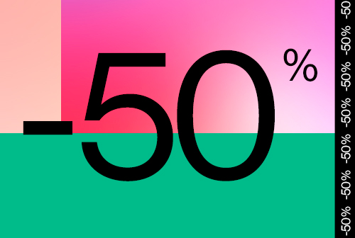 Savings