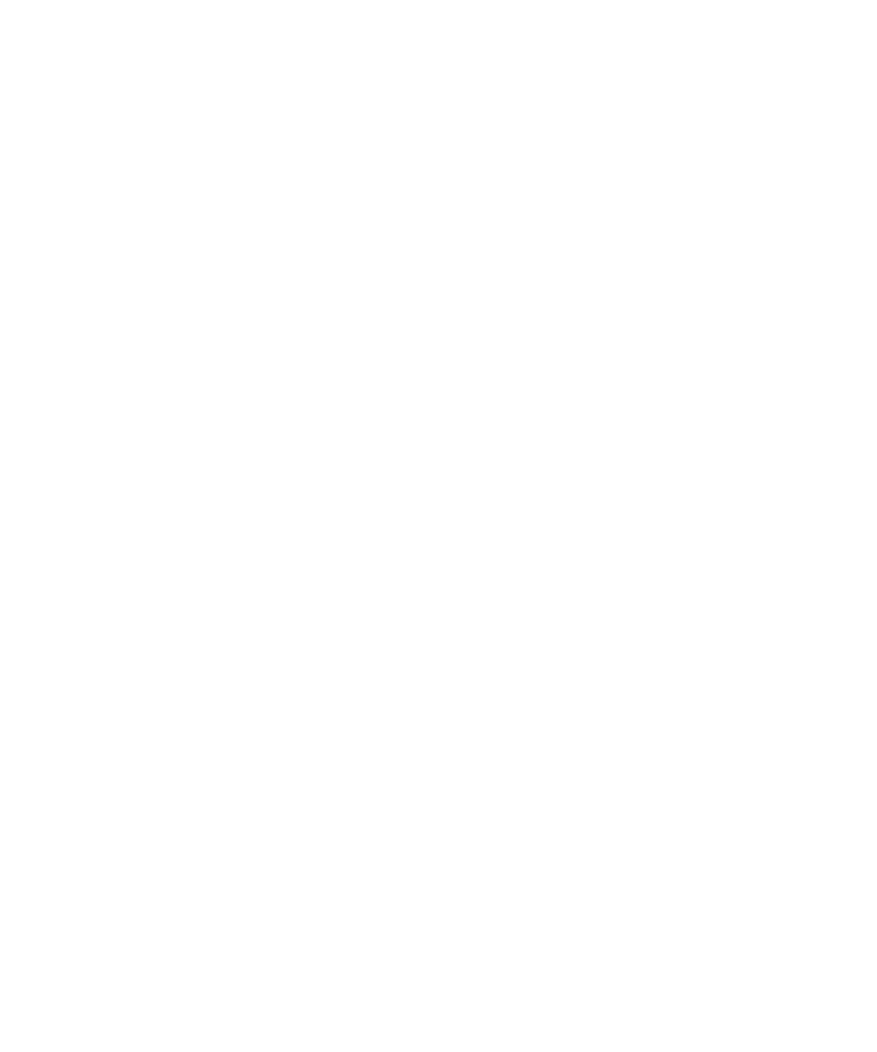 BE THERE OCT 3-5 ALUMNI WEEKEND