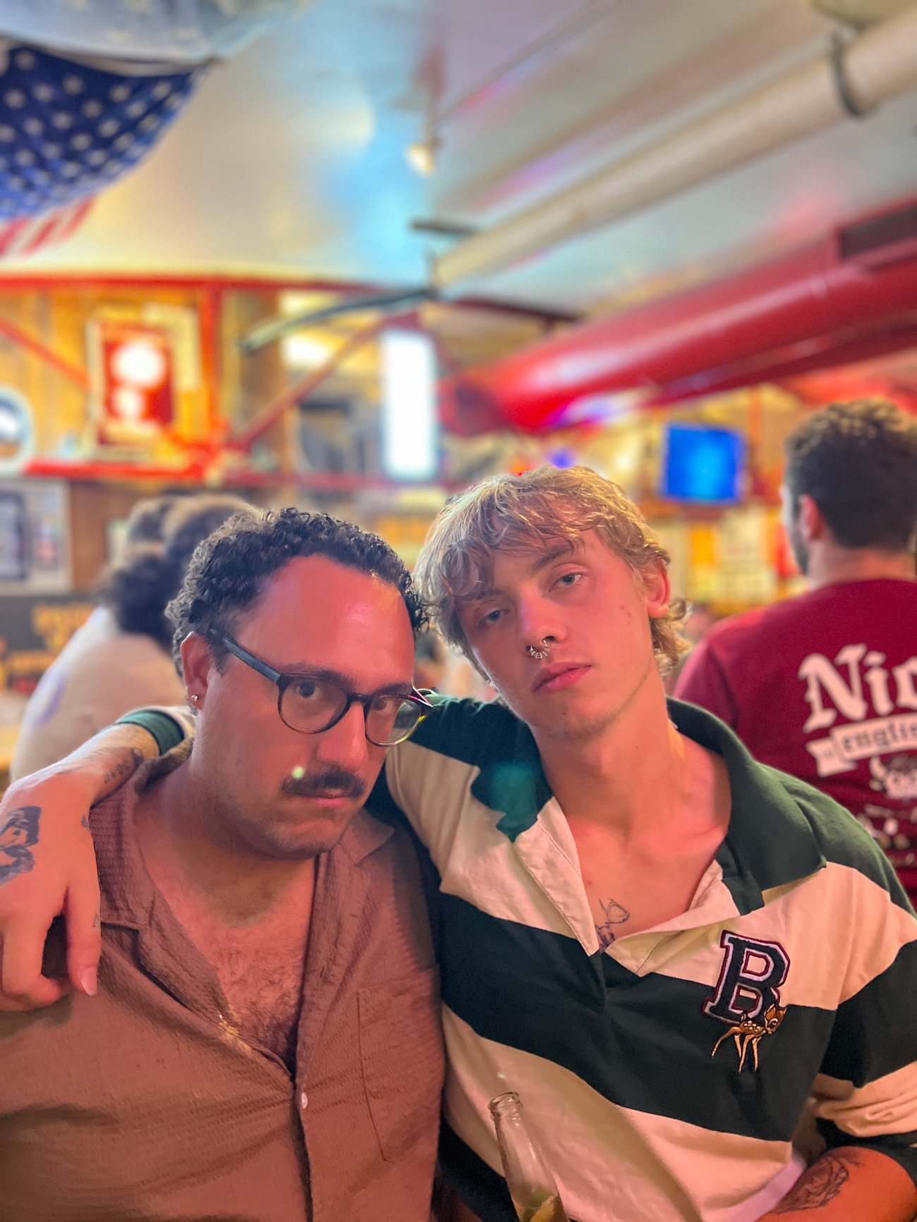 2025 IMUF Alumni Weekend 2