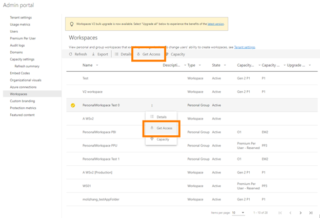 RADACAD Power BI and Analytics Updates 27th Jan 2023