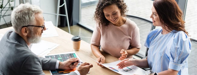 Property investment jargon explained