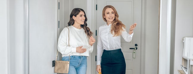 Common mistakes to avoid as a first home buyer
