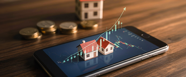 Welcome to our November newsletter