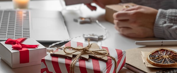 Tips for a budget-friendly festive season