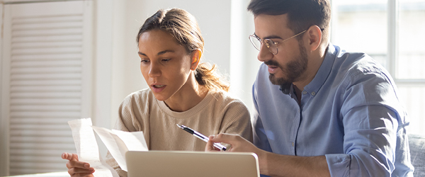 4 steps to help you avoid overpaying for your first home