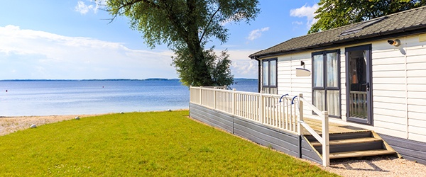 Your guide to investing in a holiday home