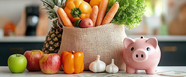 Is your home loan still healthy? Here's what to check.