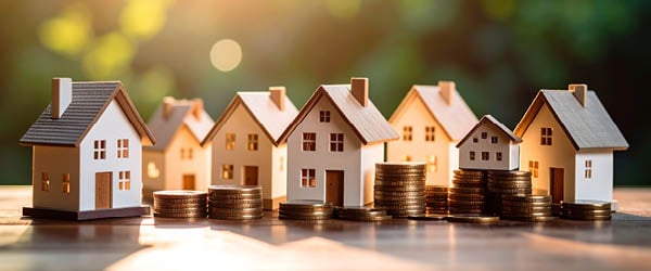 Property investment in 2026: 5 points investors are keeping in mind