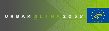 Urban Klima 2050
