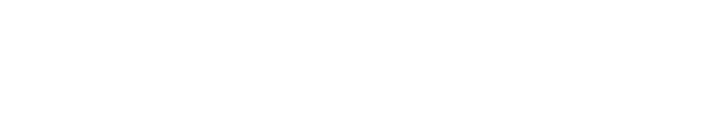 Logo web armonía