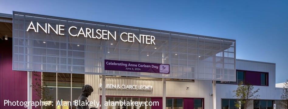 Metal Construction Association Newsletter