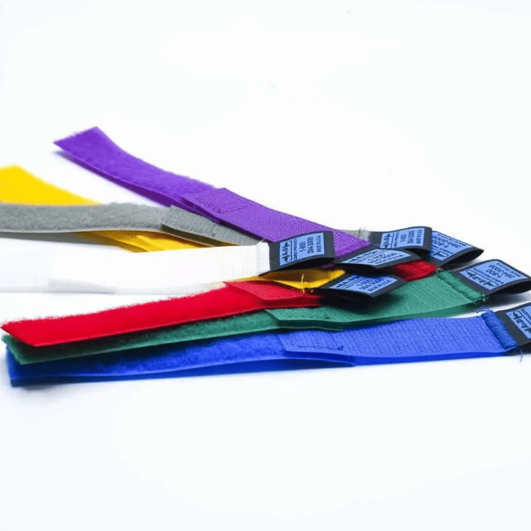 Velcro Cable Wrap