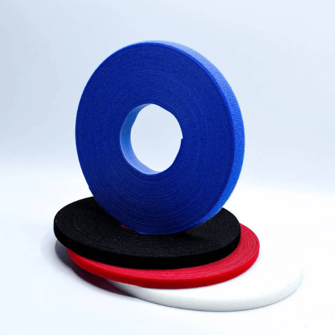 Cable Wrap-Lite Velcro OneWrap Spool